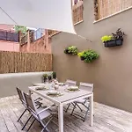 I Melograni - Casa By Ghor