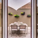 I Melograni - Casa By Ghor Appartement *