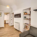 I Melograni - Casa By Ghor Appartement *