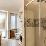 Appartement I Melograni - Casa By Ghor *
