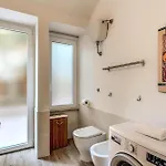I Melograni - Casa By Ghor Appartement Rome
