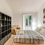 Appartement I Melograni - Casa By Ghor